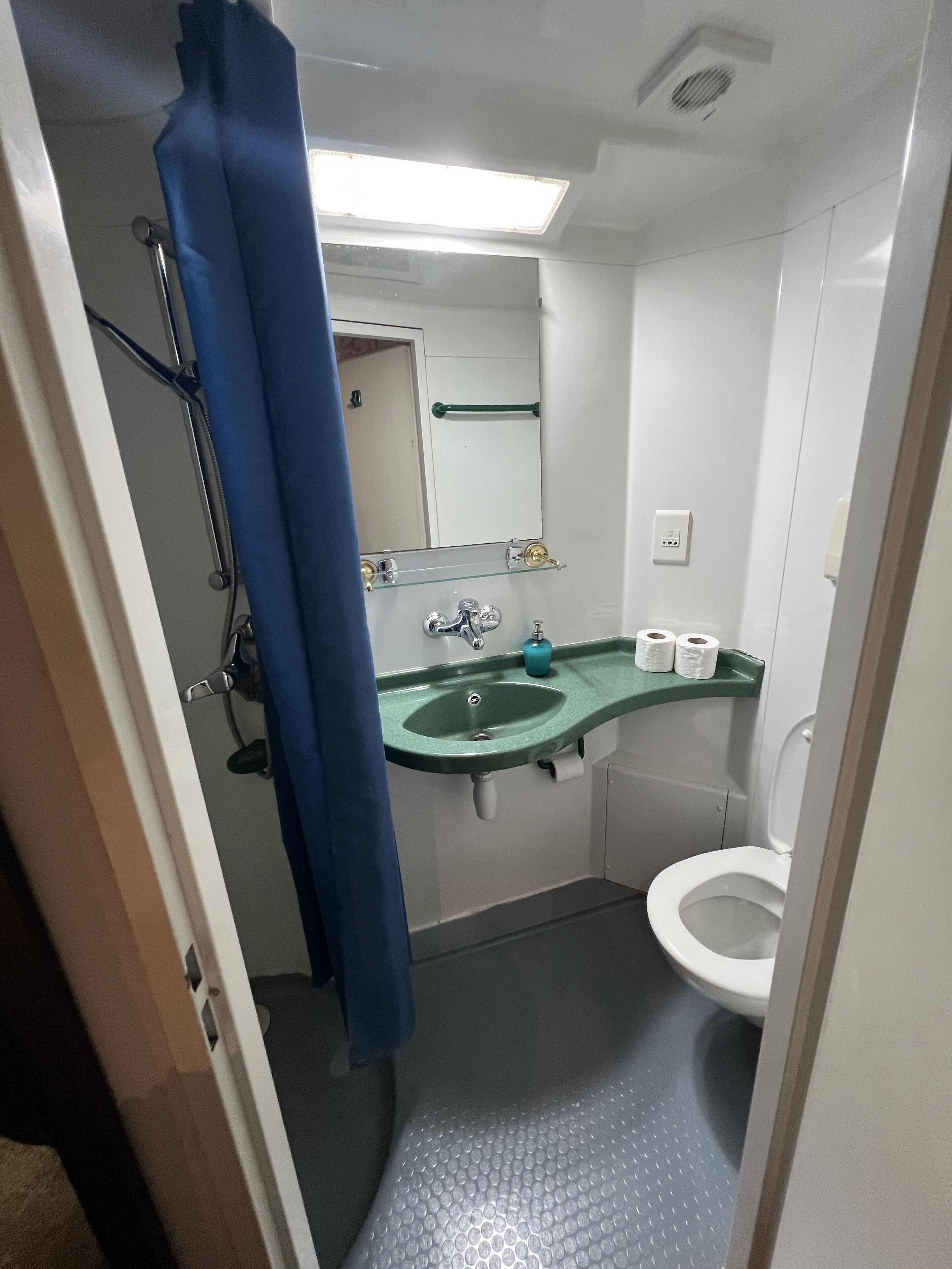 Photo - Goodwood Hotel