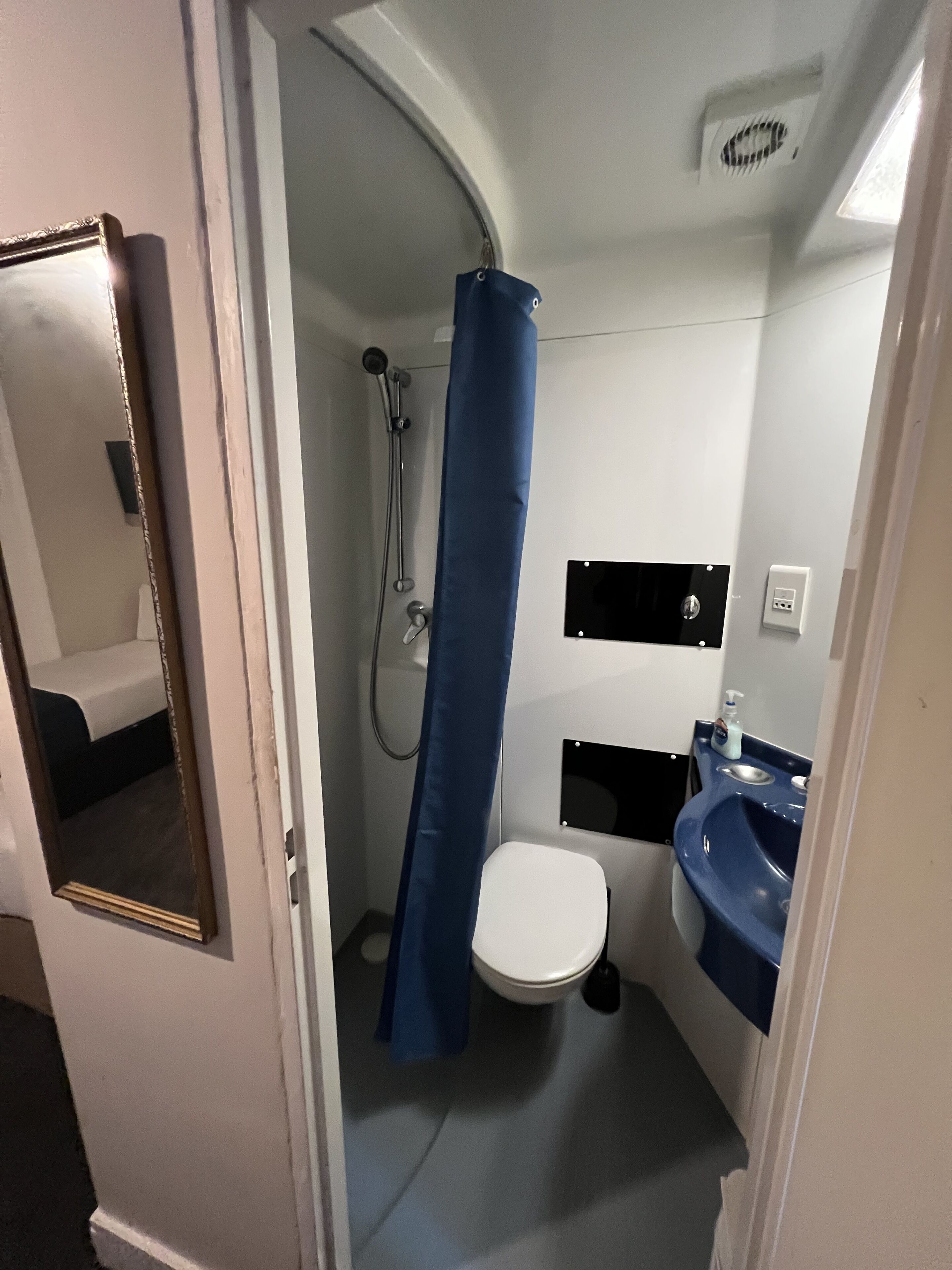 Photo - Goodwood Hotel