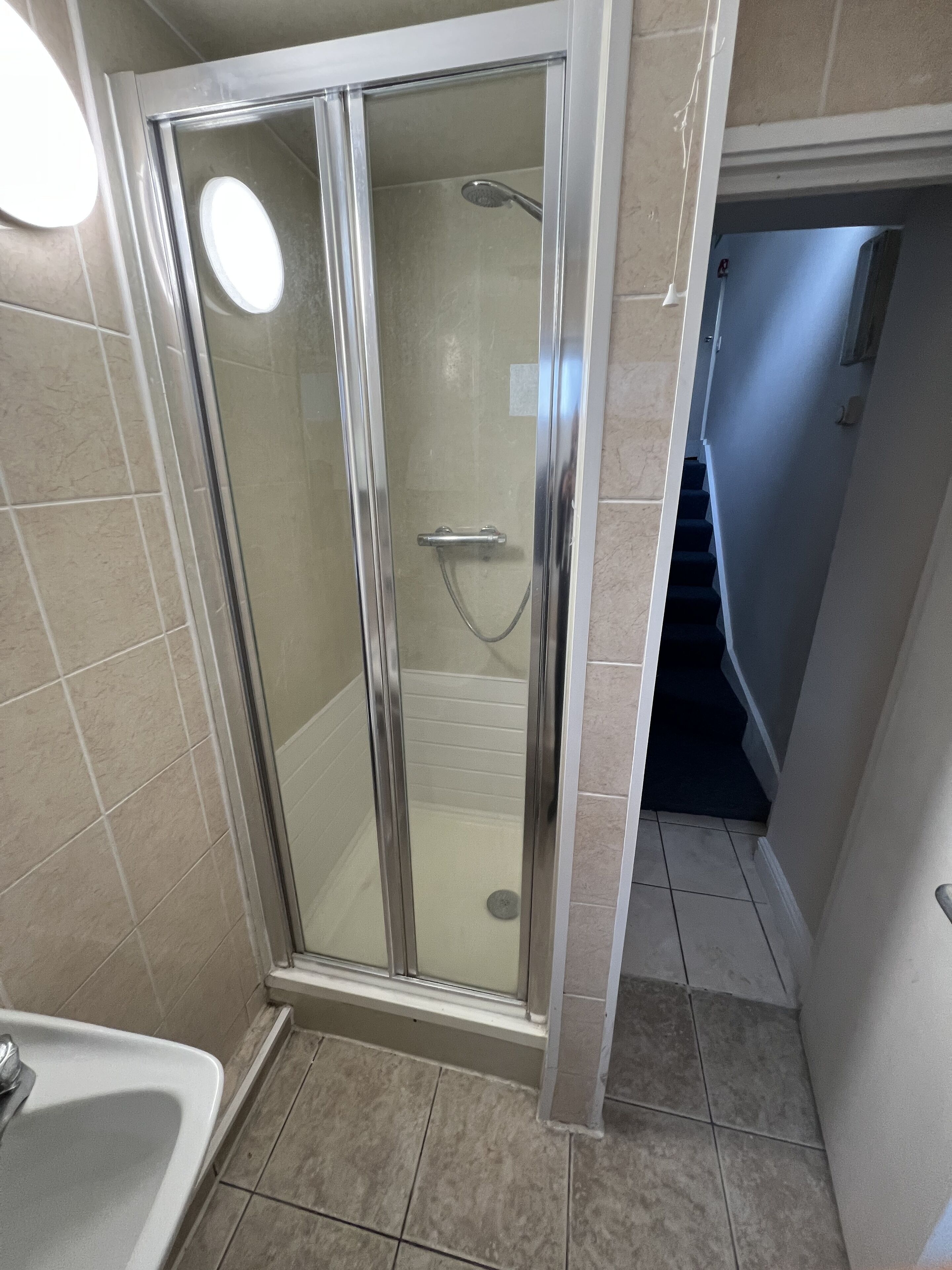 Photo - Goodwood Hotel