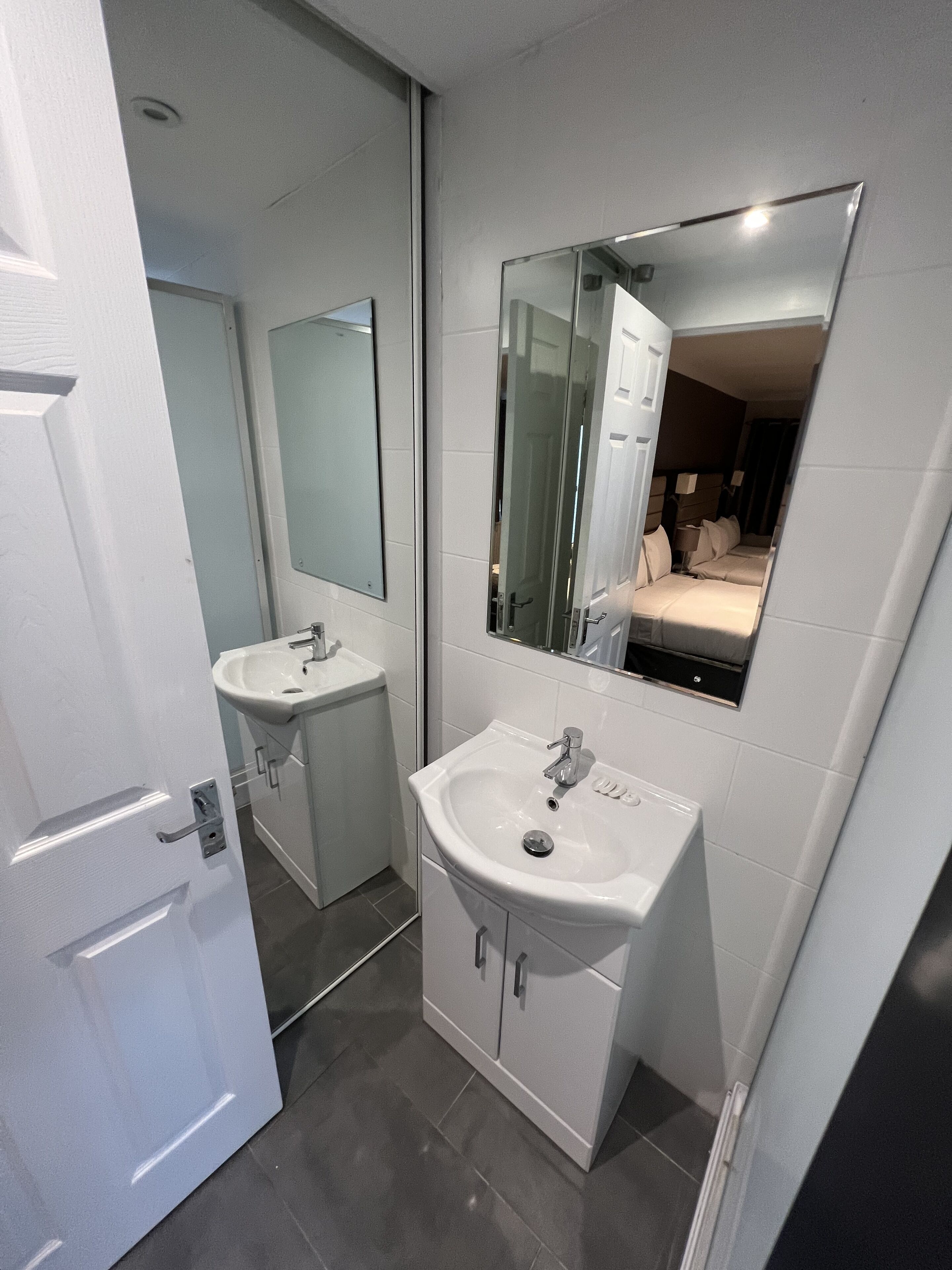 Photo - Goodwood Hotel