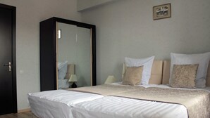 Unclassified image, 2 of 43, button - Hotel Oriental (Tbilisi)