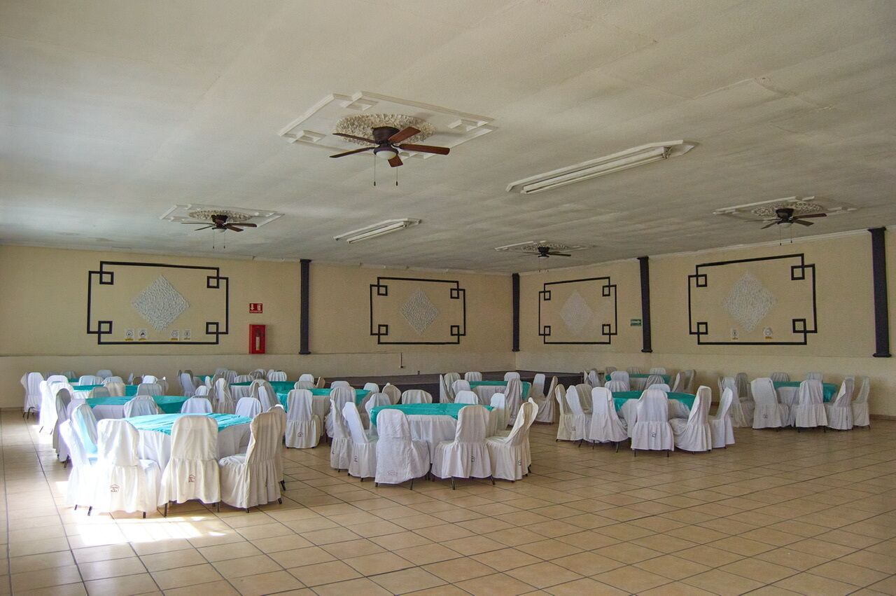 Photo - Hotel del Alba Inn & Suites
