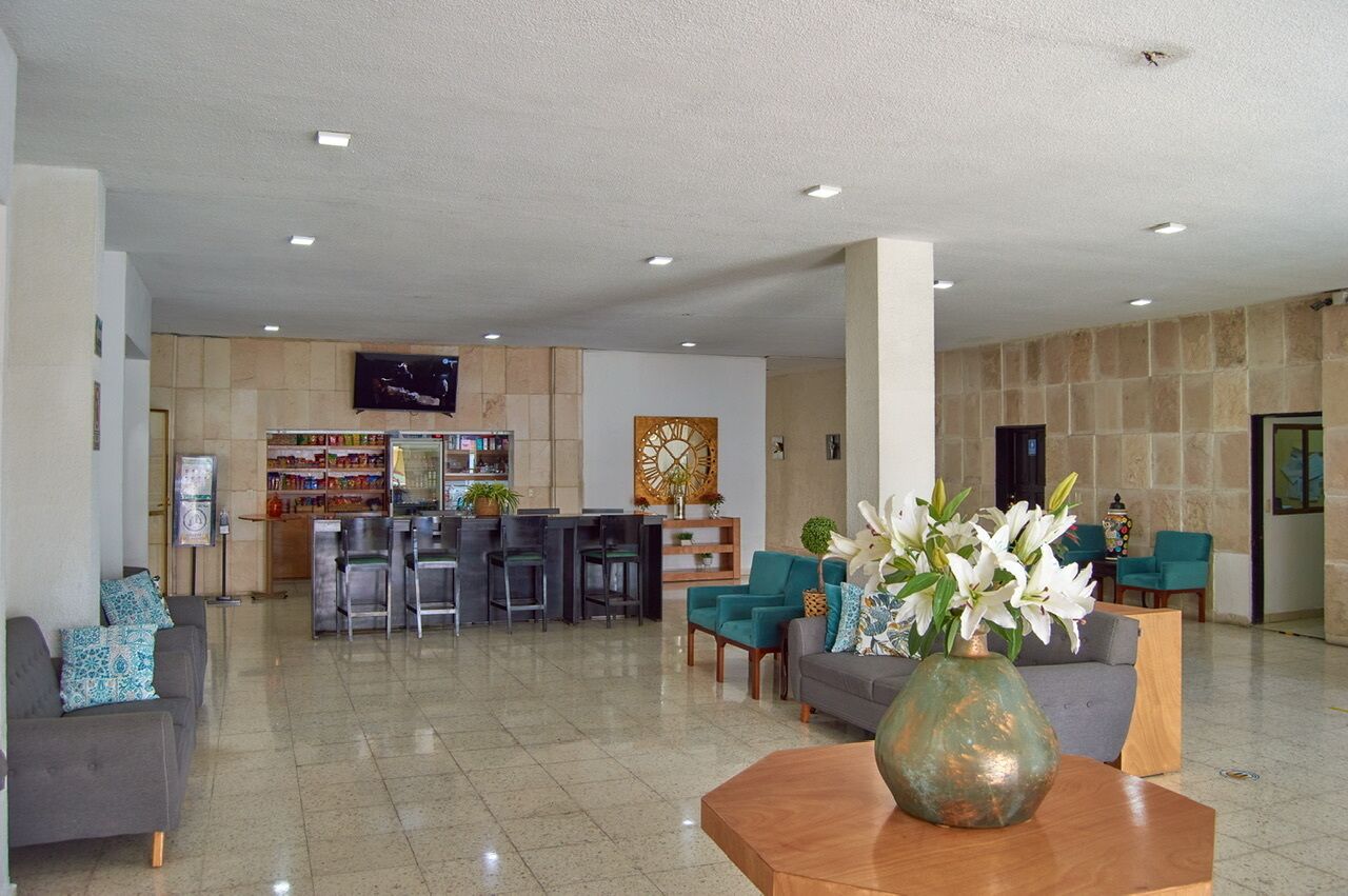 Photo - Hotel del Alba Inn & Suites