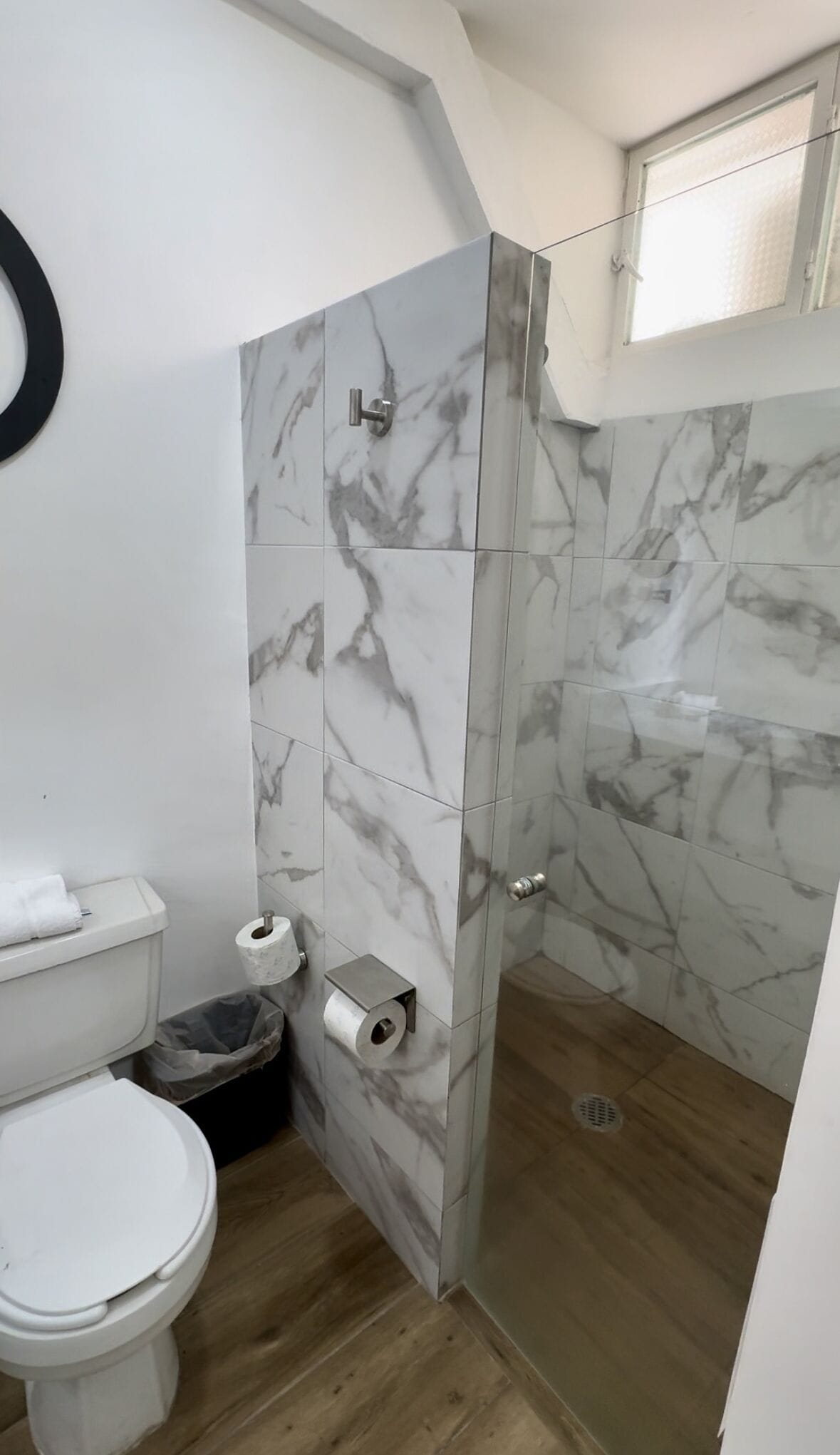 Photo - Hotel del Alba Inn & Suites