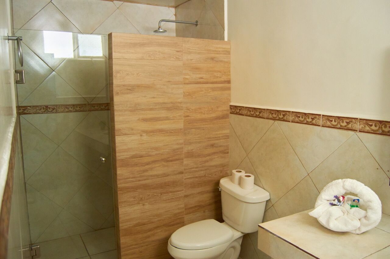 Photo - Hotel del Alba Inn & Suites