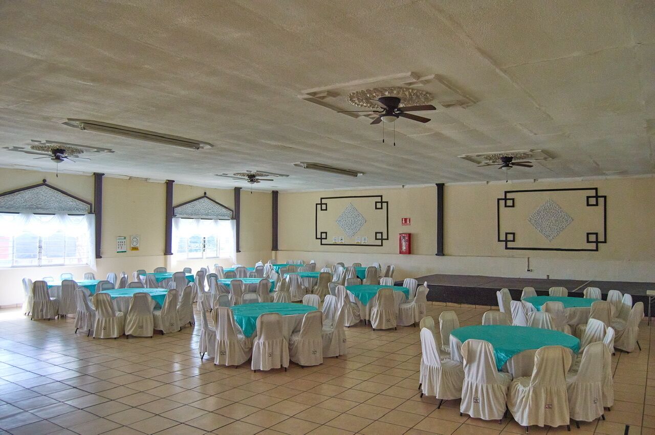 Photo - Hotel del Alba Inn & Suites