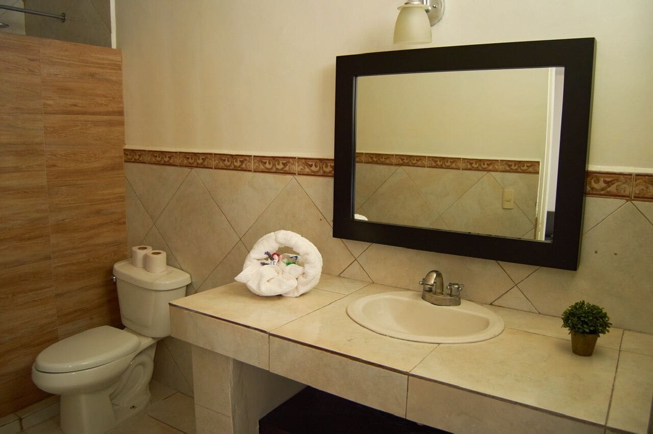 Photo - Hotel del Alba Inn & Suites