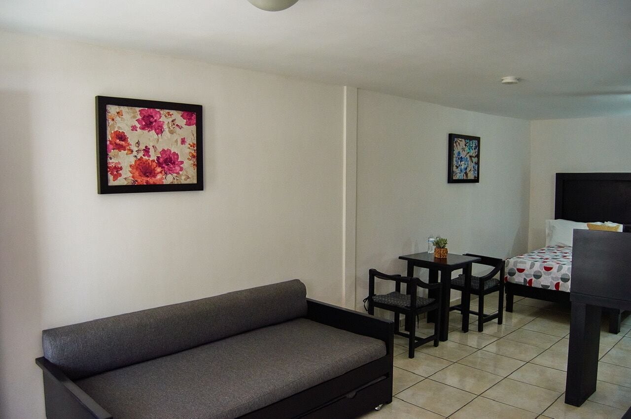 Photo - Hotel del Alba Inn & Suites