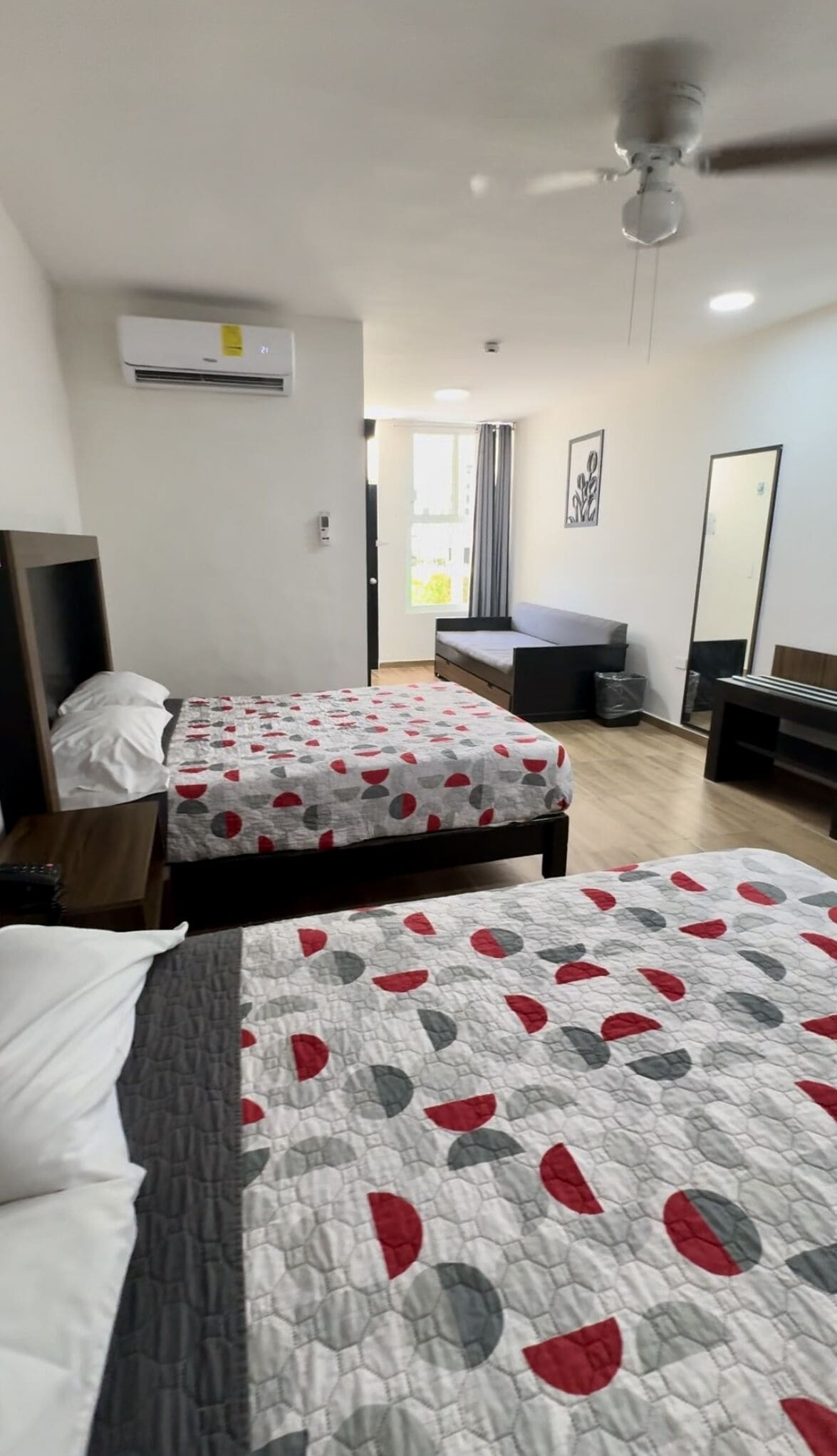 Photo - Hotel del Alba Inn & Suites