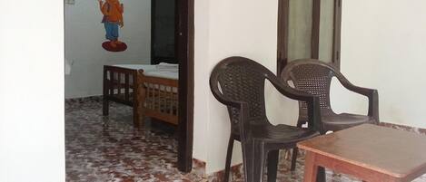 Nội thất