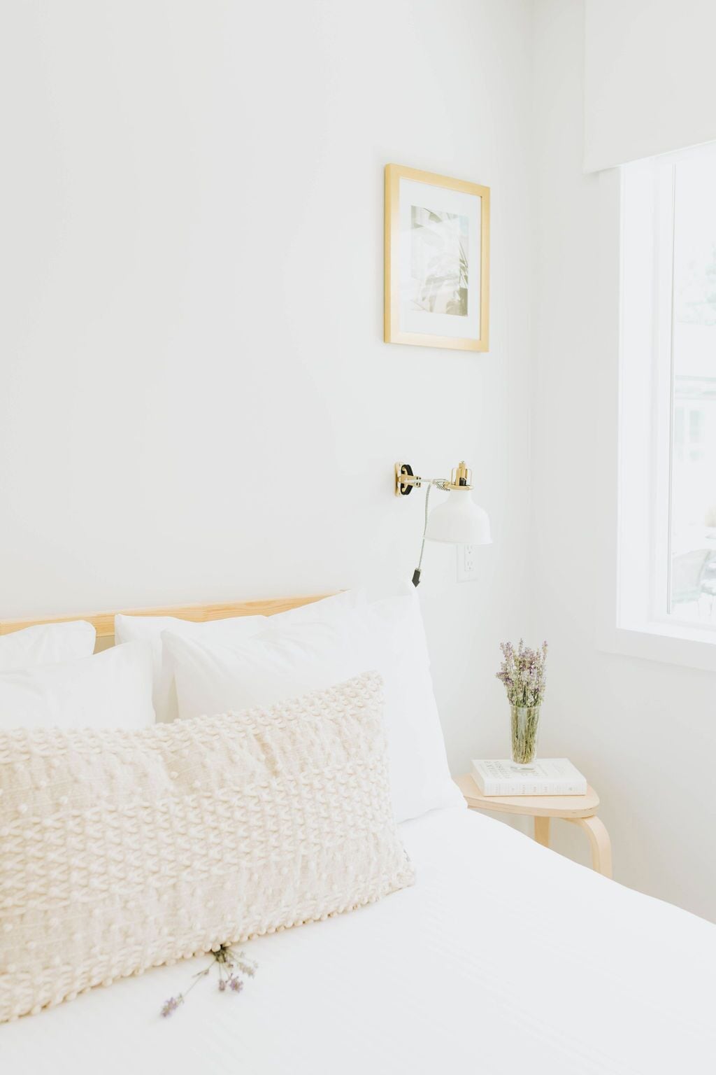 각각 다르게 가구 비치, 암막 커튼, 무료 WiFi, 침대 시트