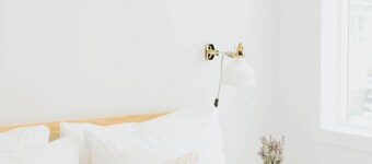 娜拉玛塔庭院套房