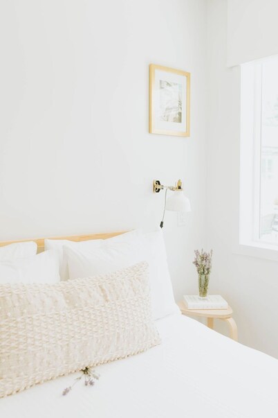 Naramata Courtyard Suites