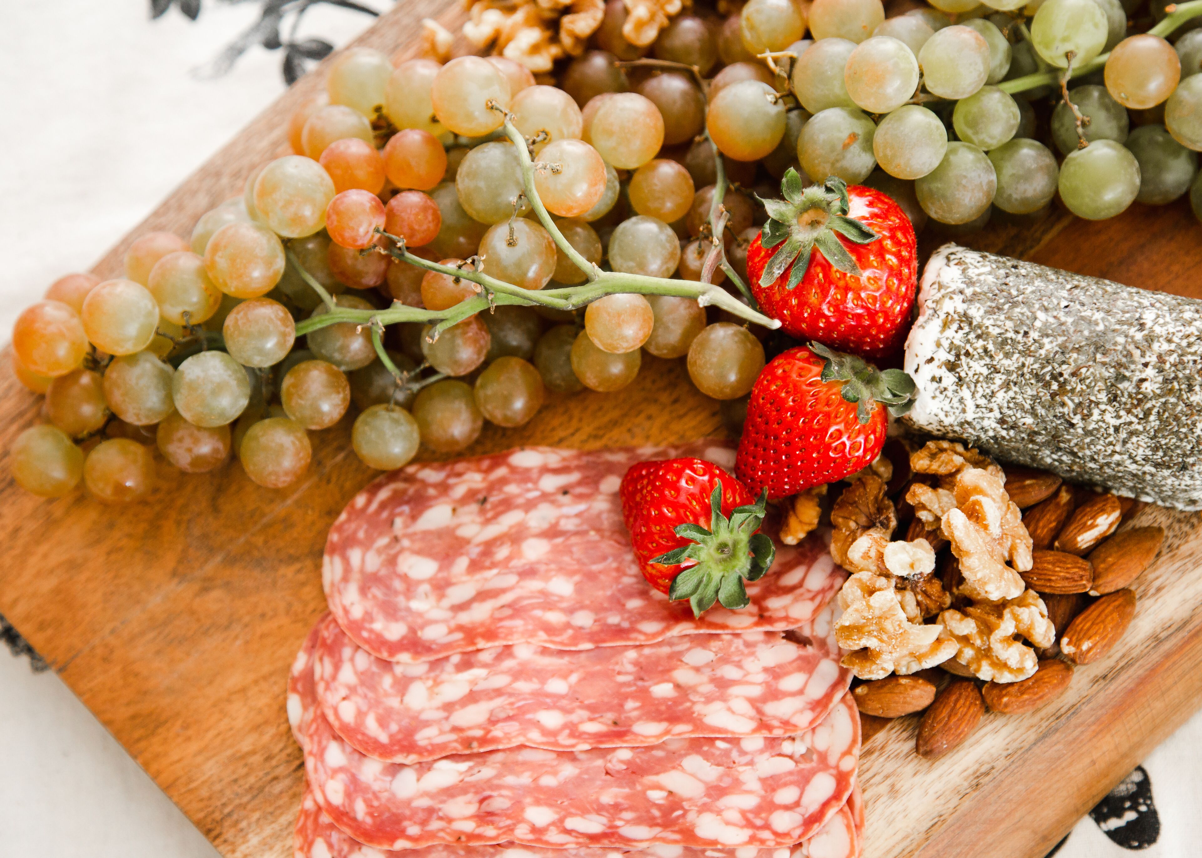 room service – dining