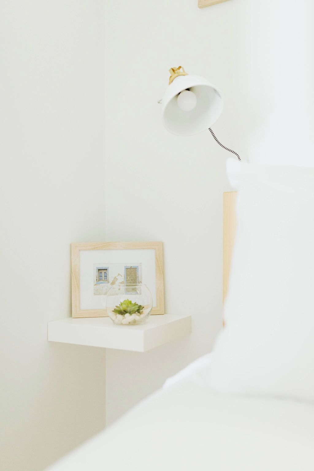 1 bedroom, individually furnished, blackout curtains, free wifi