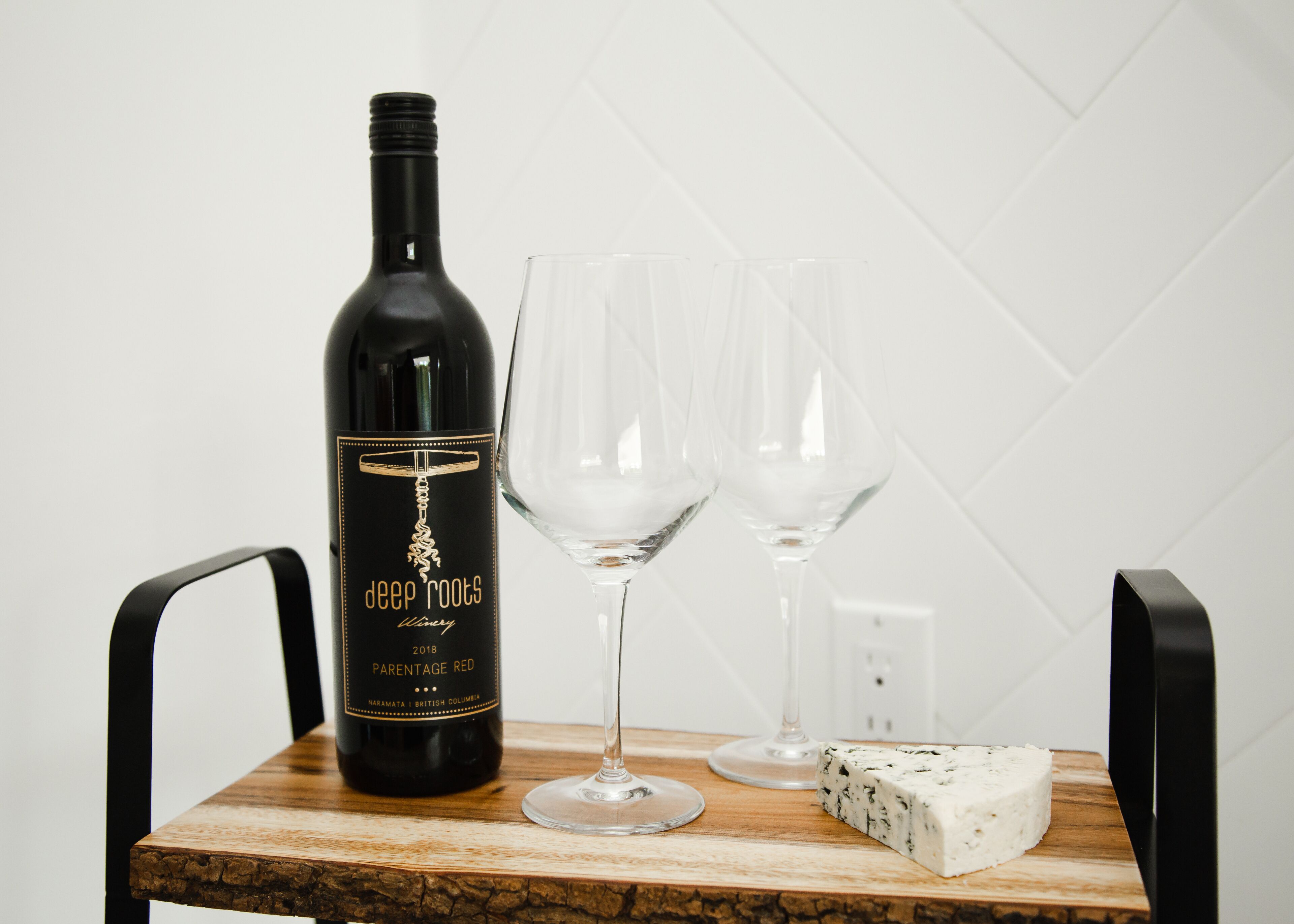 room service – dining