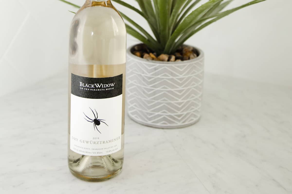 room service – dining