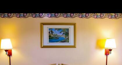 Seminole Inn