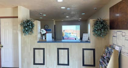 Seminole Inn