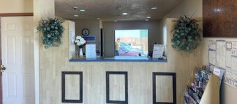 Seminole Inn
