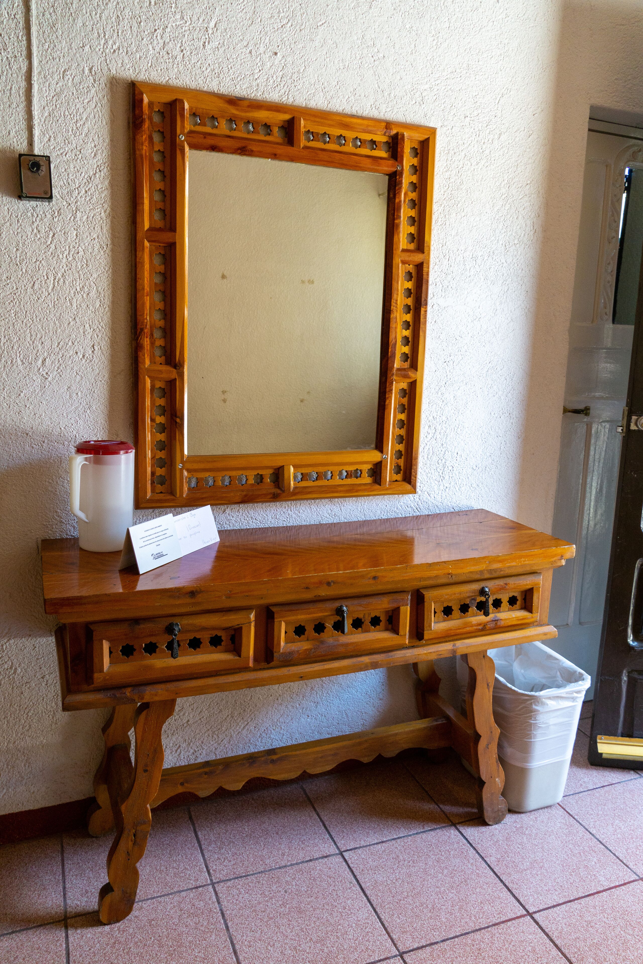 Photo - Hotel Colonial