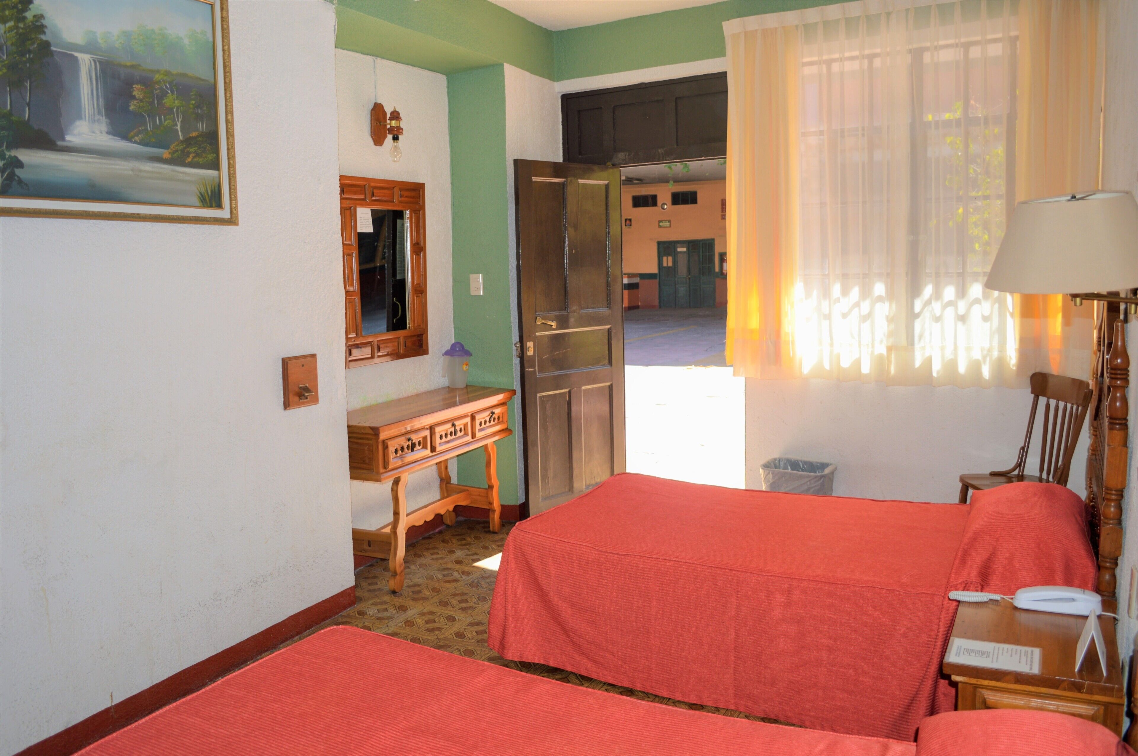 Photo - Hotel Colonial