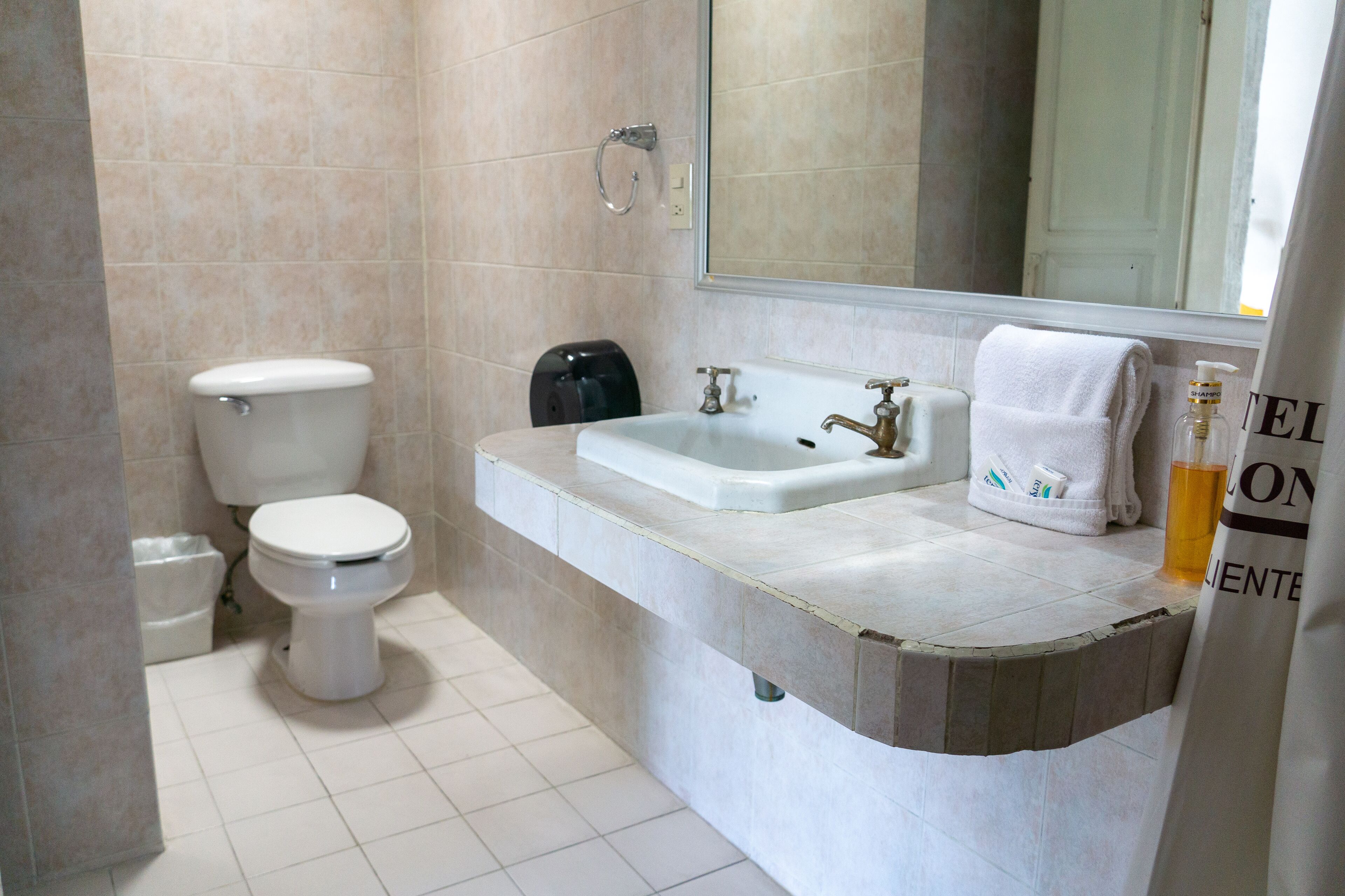 Photo - Hotel Colonial