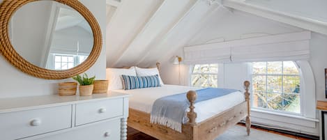 Deluxe-rum - 1 queensize-sÀng | SÀngtillbehör av högsta kvalitet, individuell inredning och unika möbler