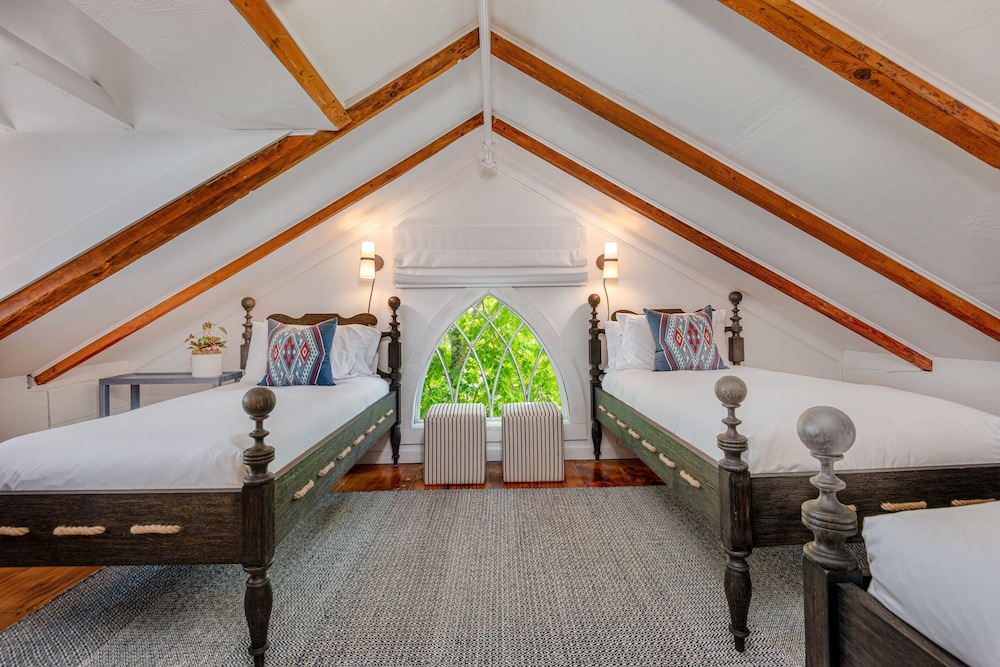 Periwinkle Inn photo 4