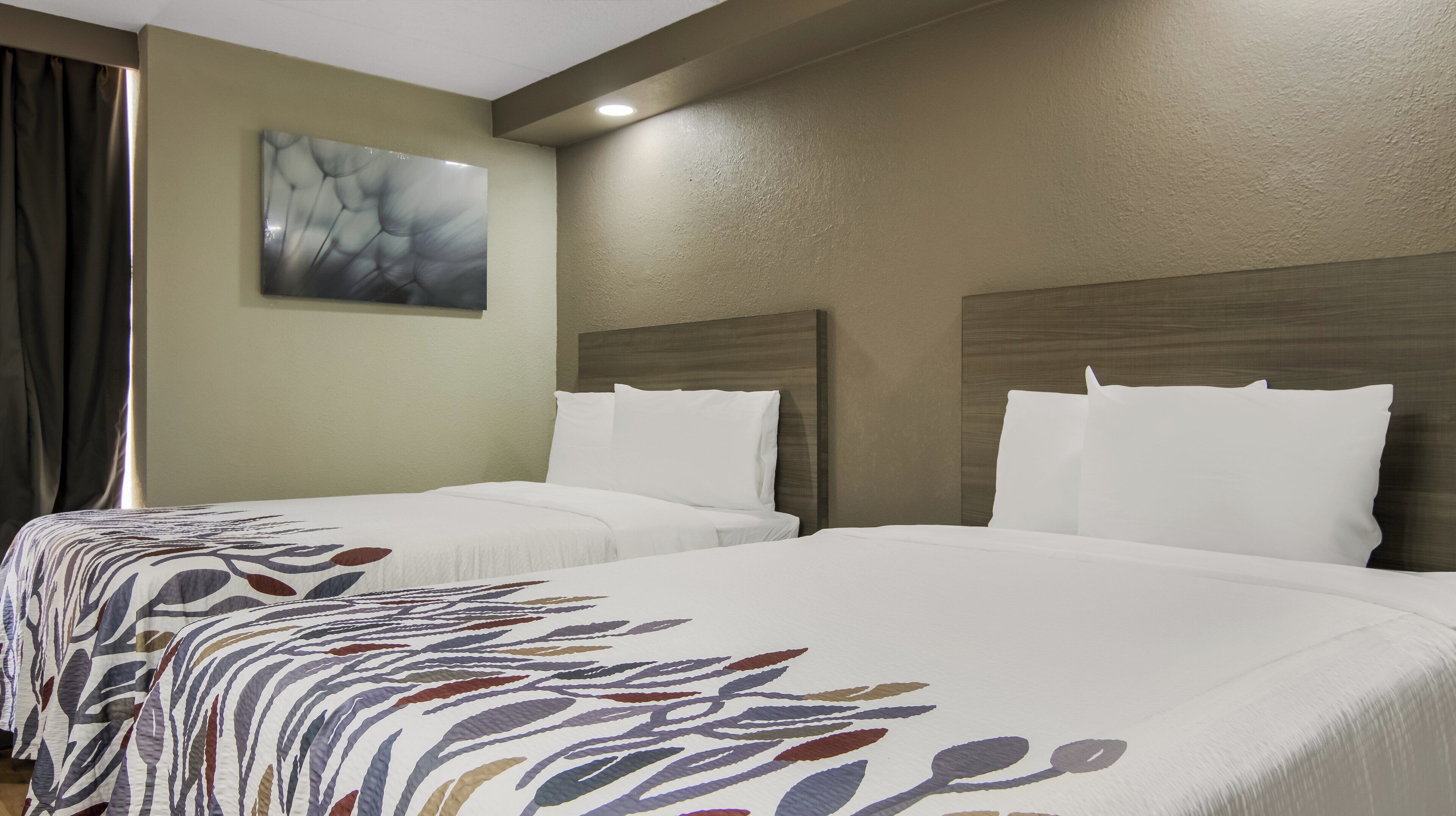 Foto - Red Roof Inn & Conference Center Chicago - Aurora Fox Valley