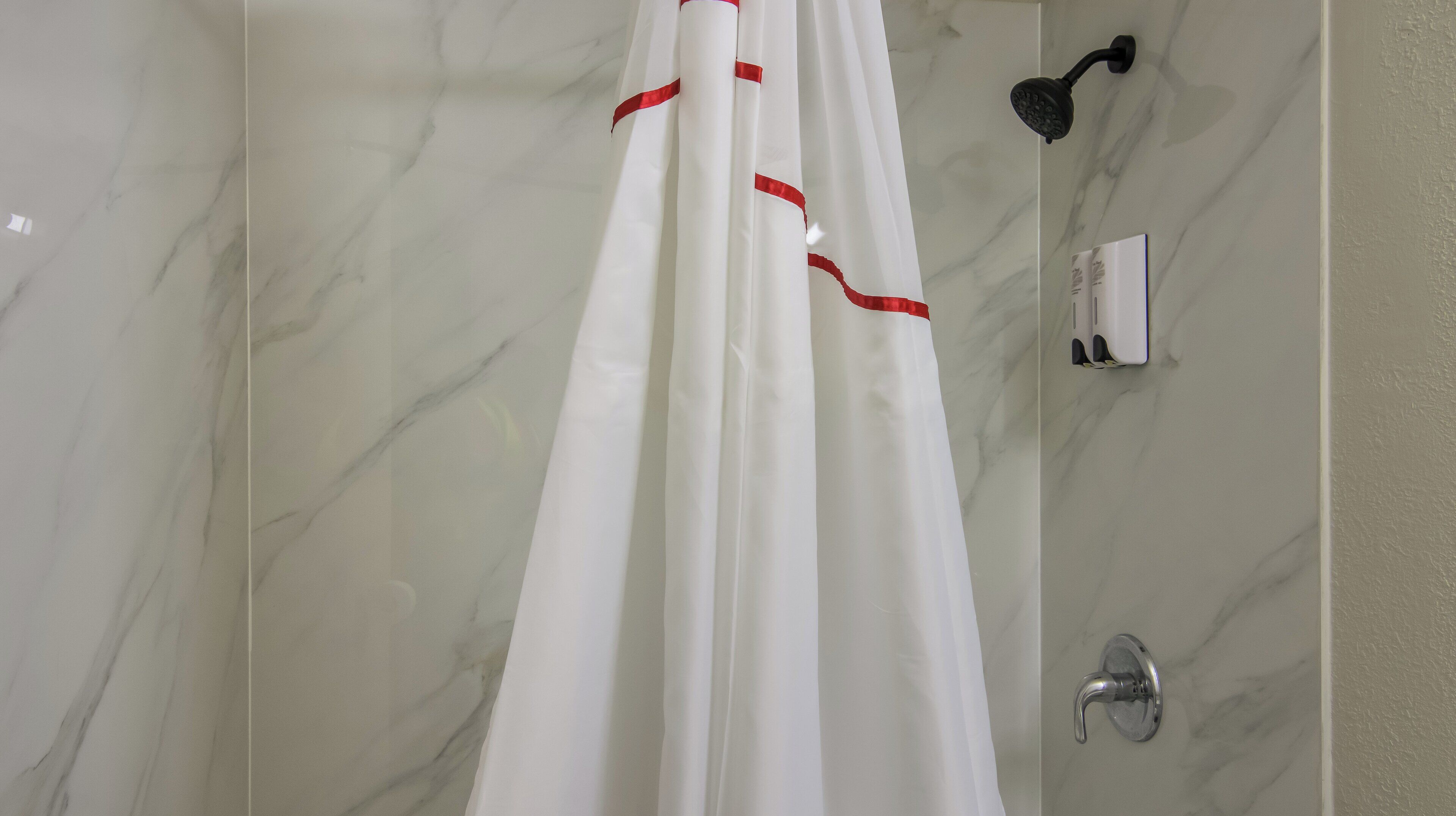 Foto - Red Roof Inn and Conference Center Chicago - N Aurora Naperville