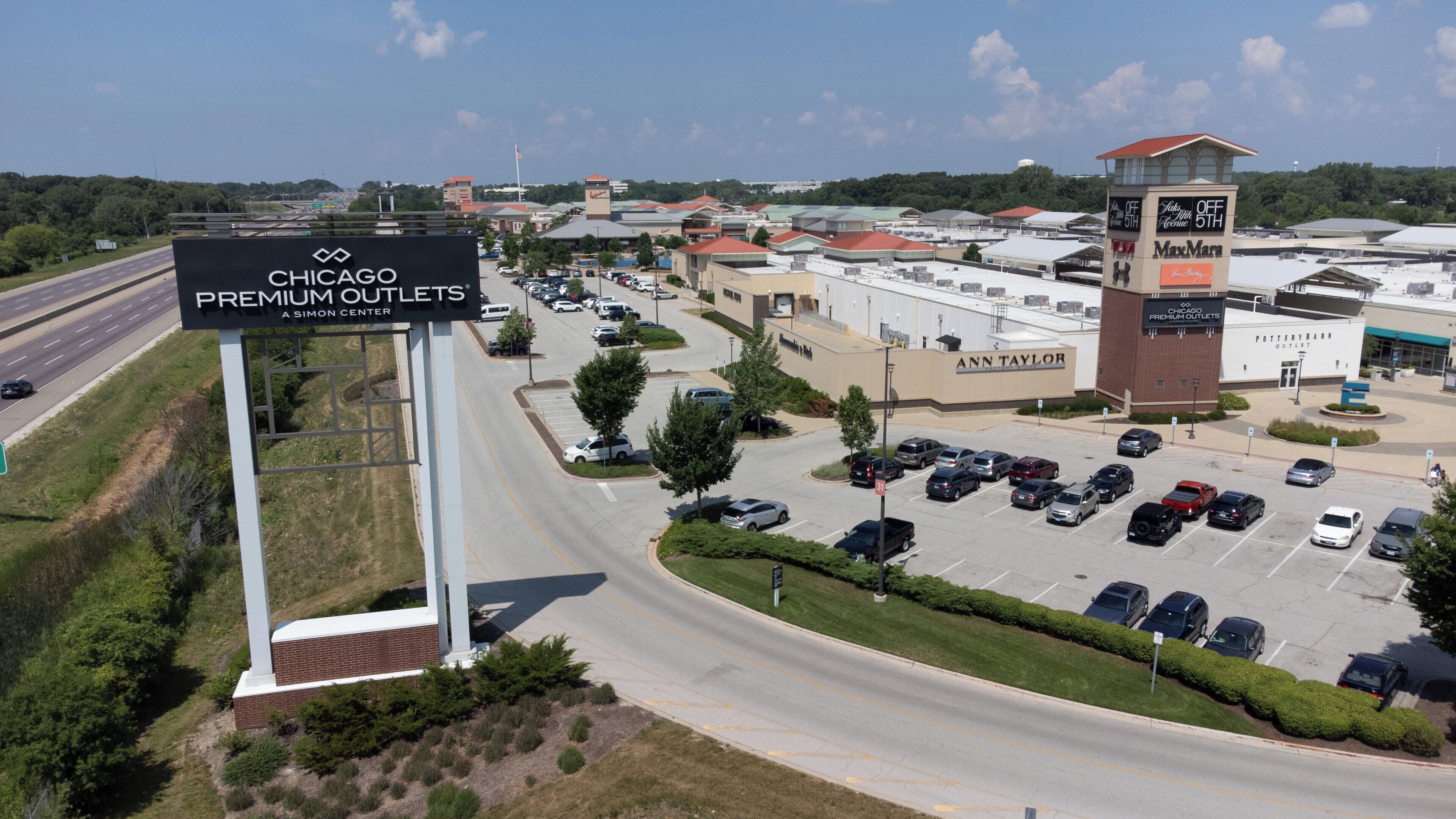 Foto - Red Roof Inn and Conference Center Chicago - N Aurora Naperville