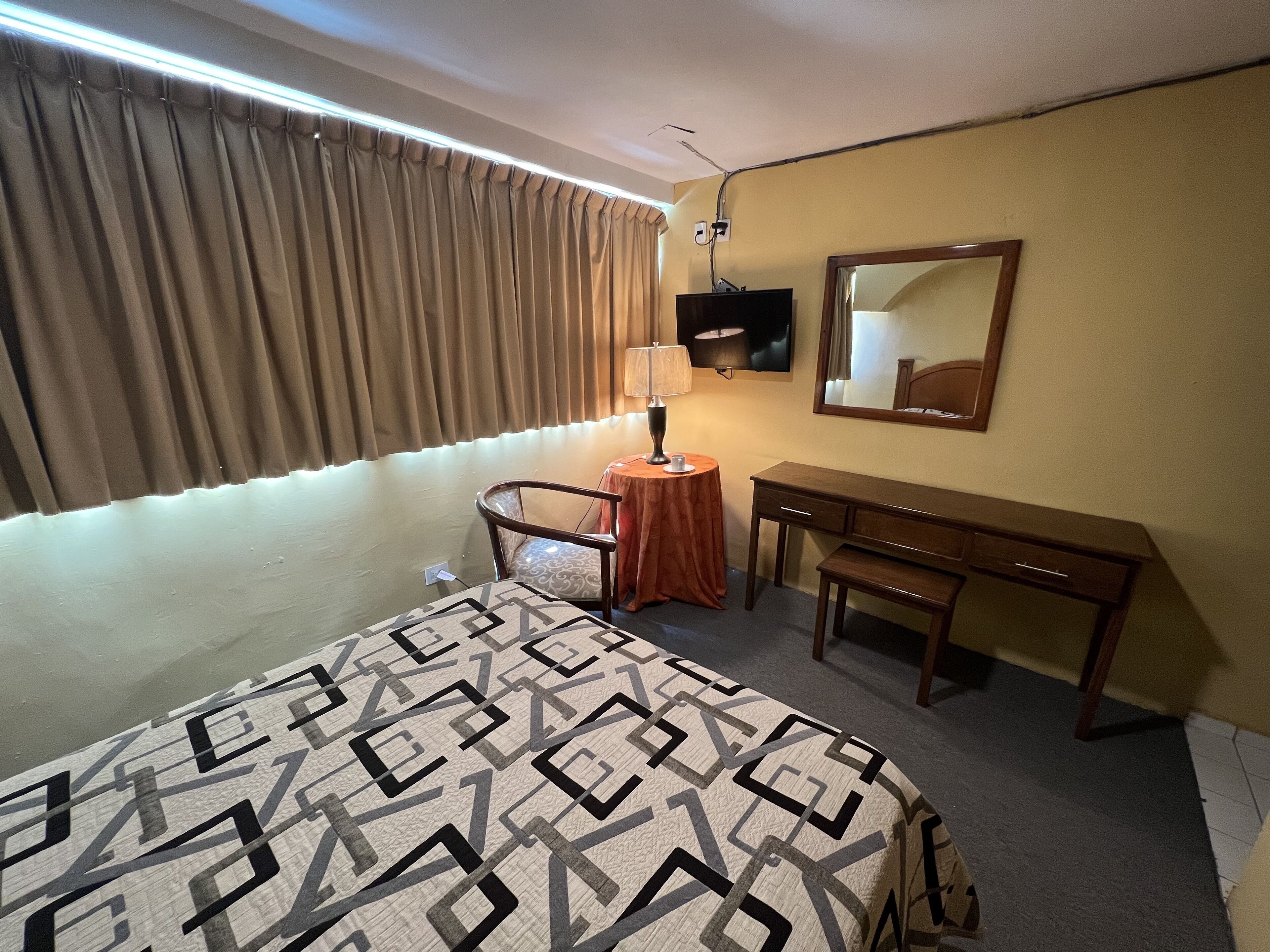 Kamar