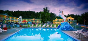 Ulkopuoli