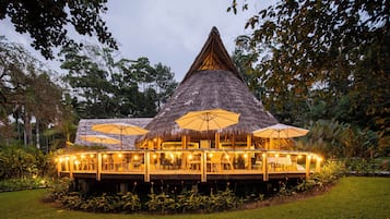 Ristorante