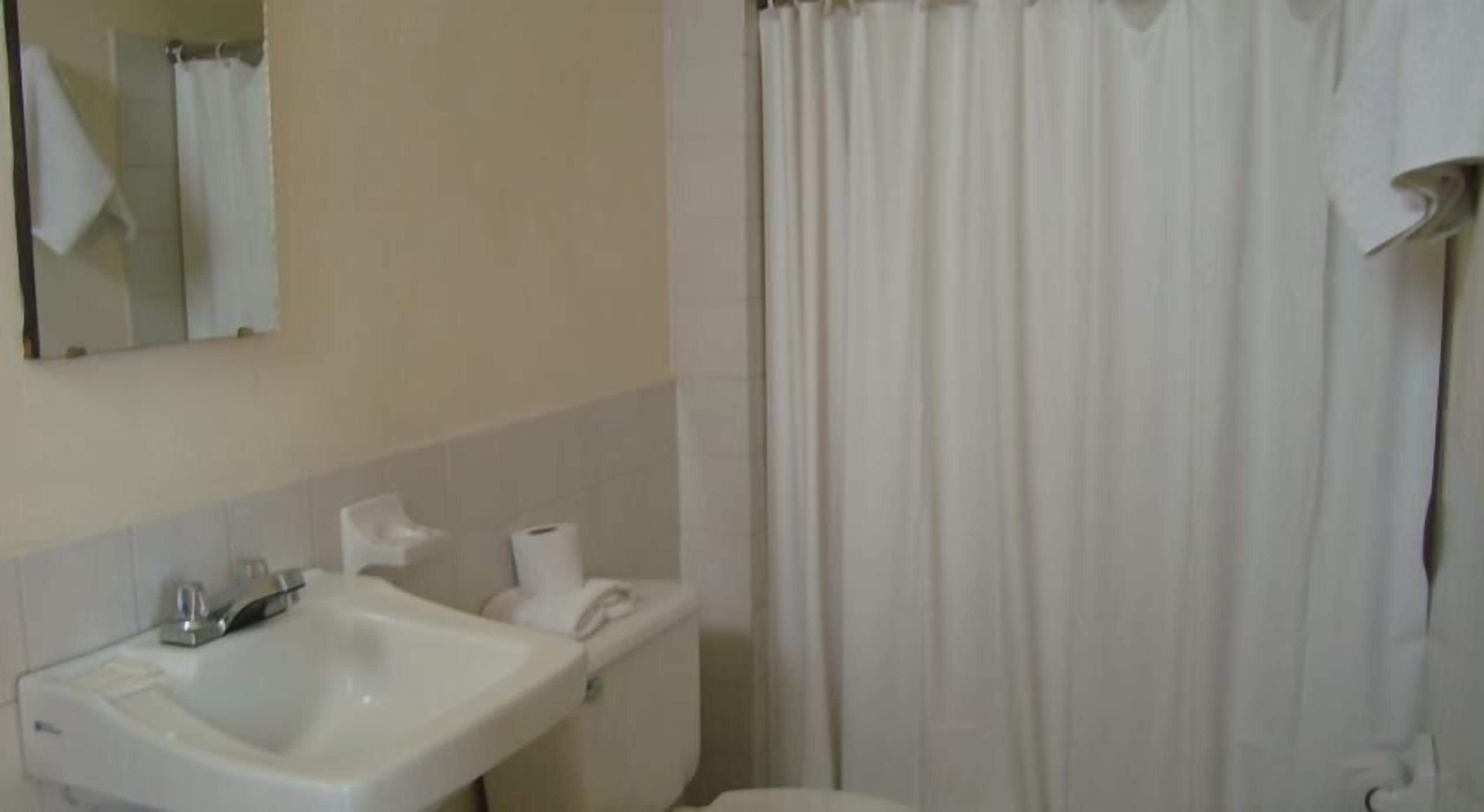 Photo - Hotel Mac Arthur