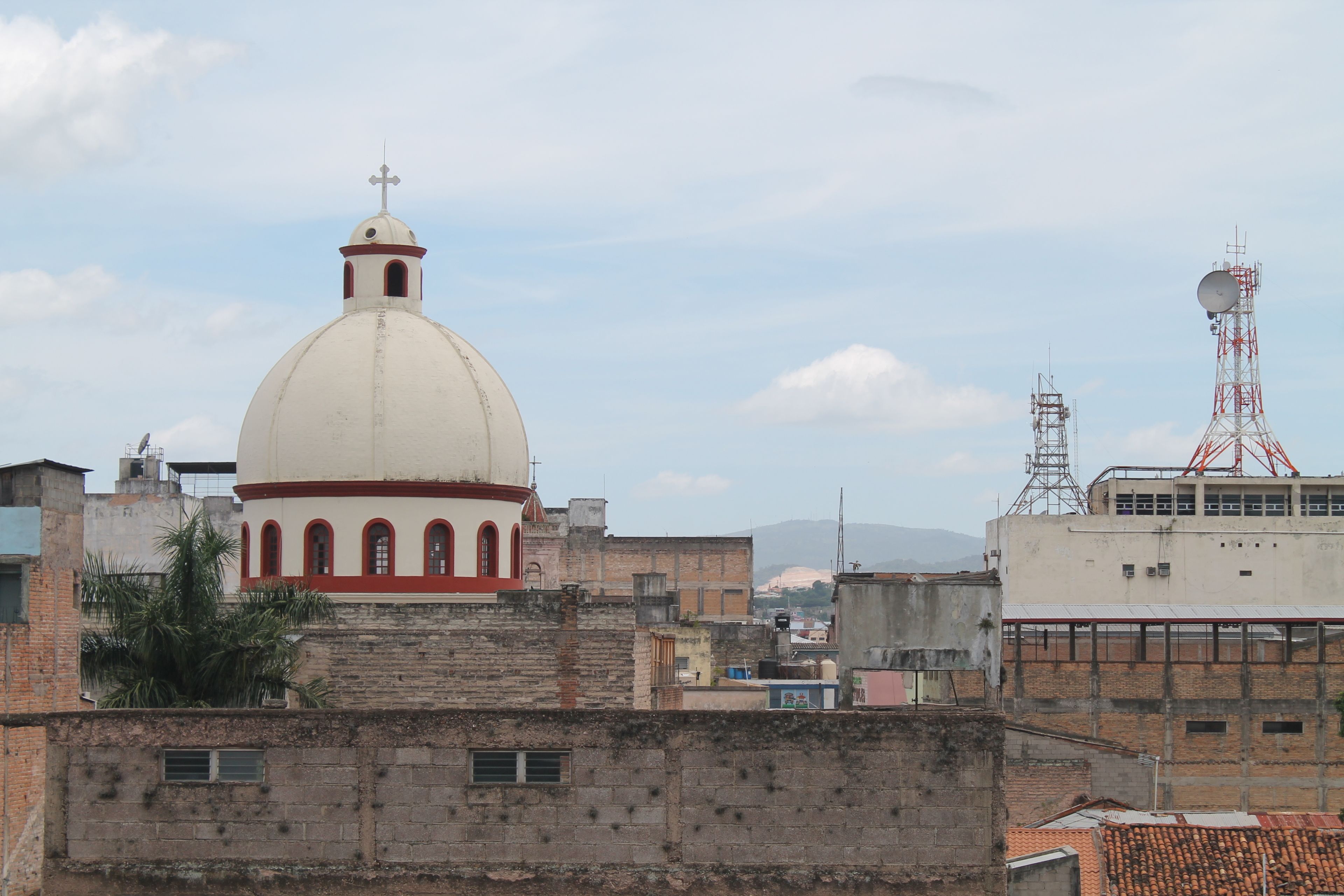 Photo - Hotel Mac Arthur