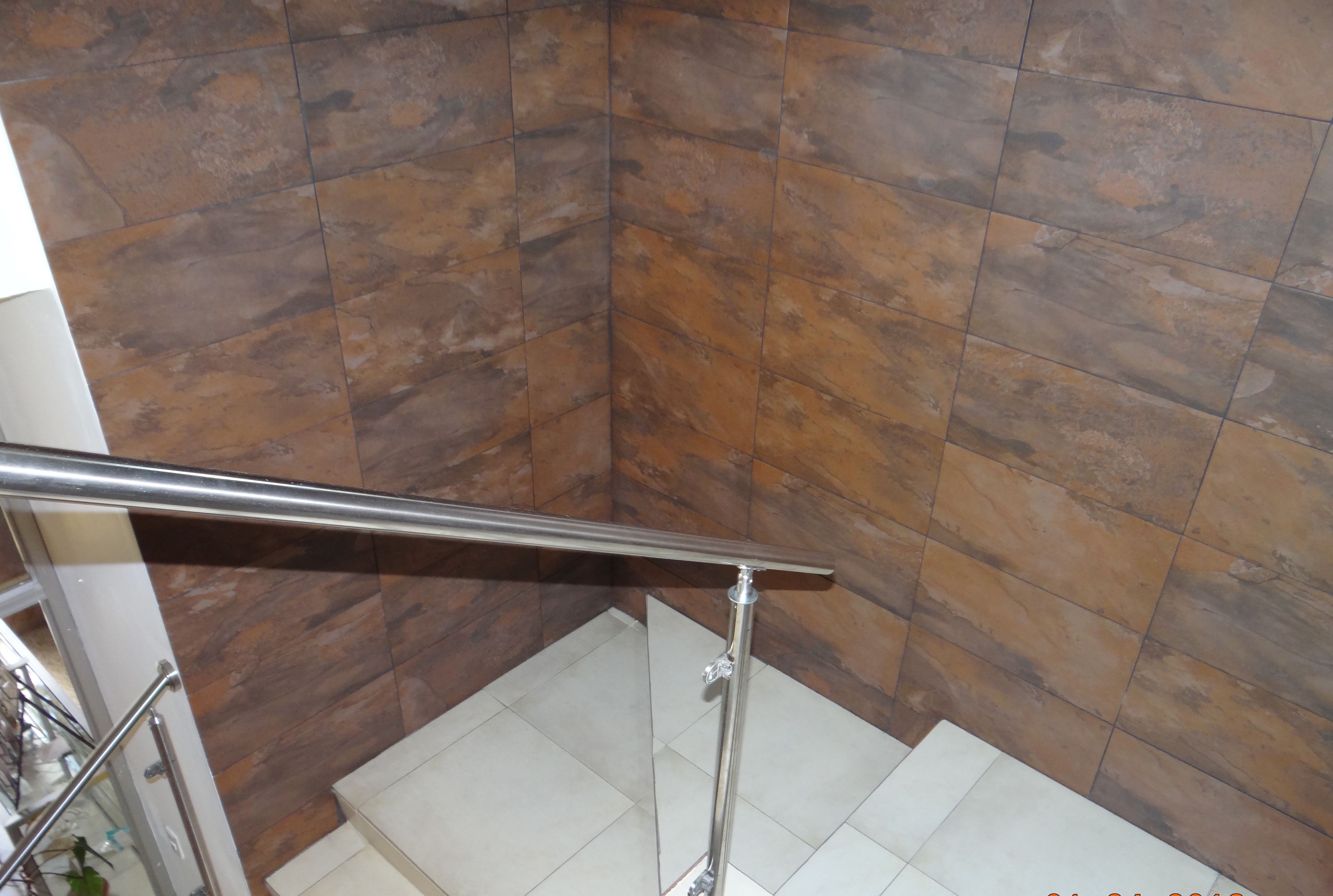 Photo - Hotel Mac Arthur