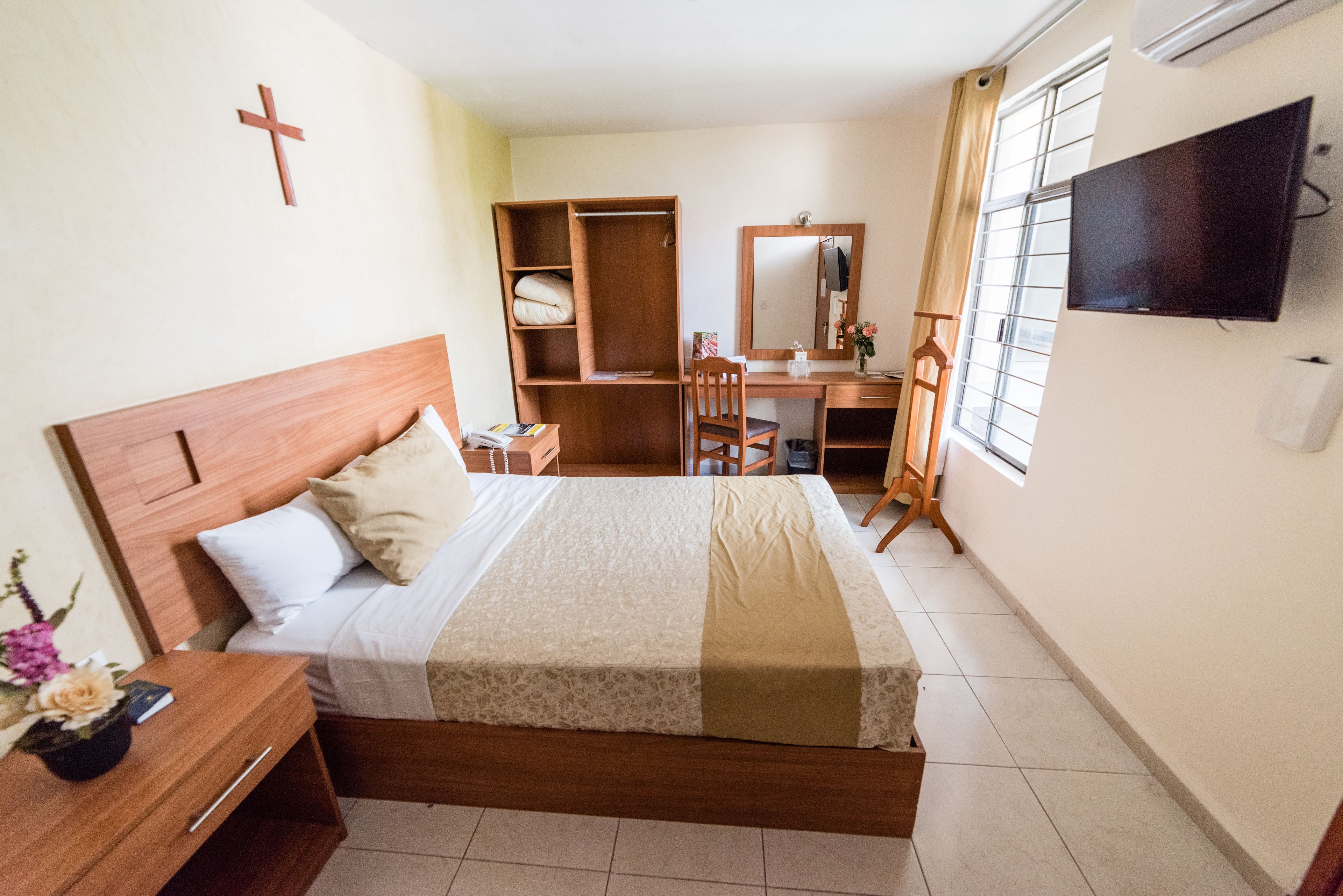 Foto - Hotel Elizabeth Central