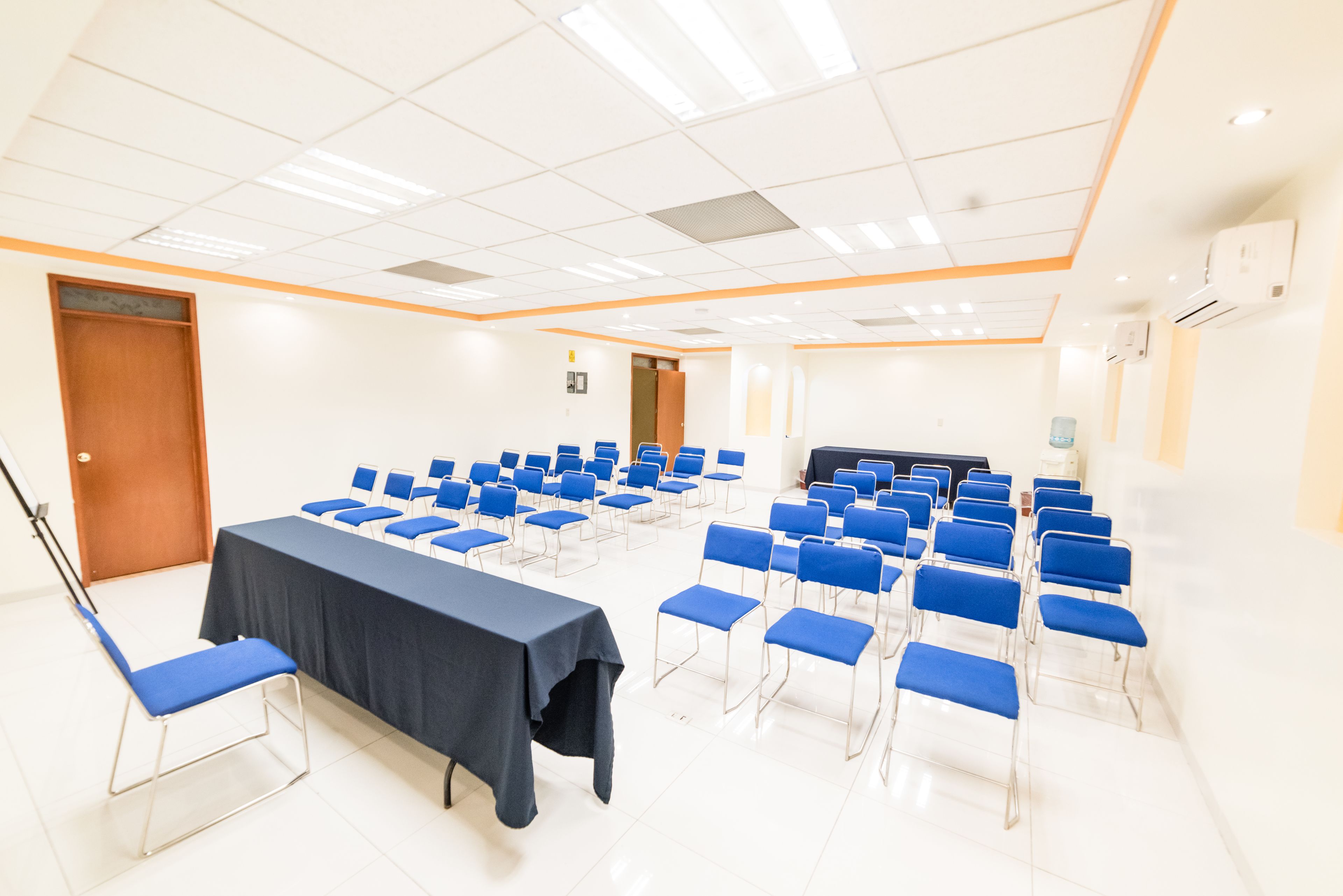 Foto - Hotel Elizabeth Central