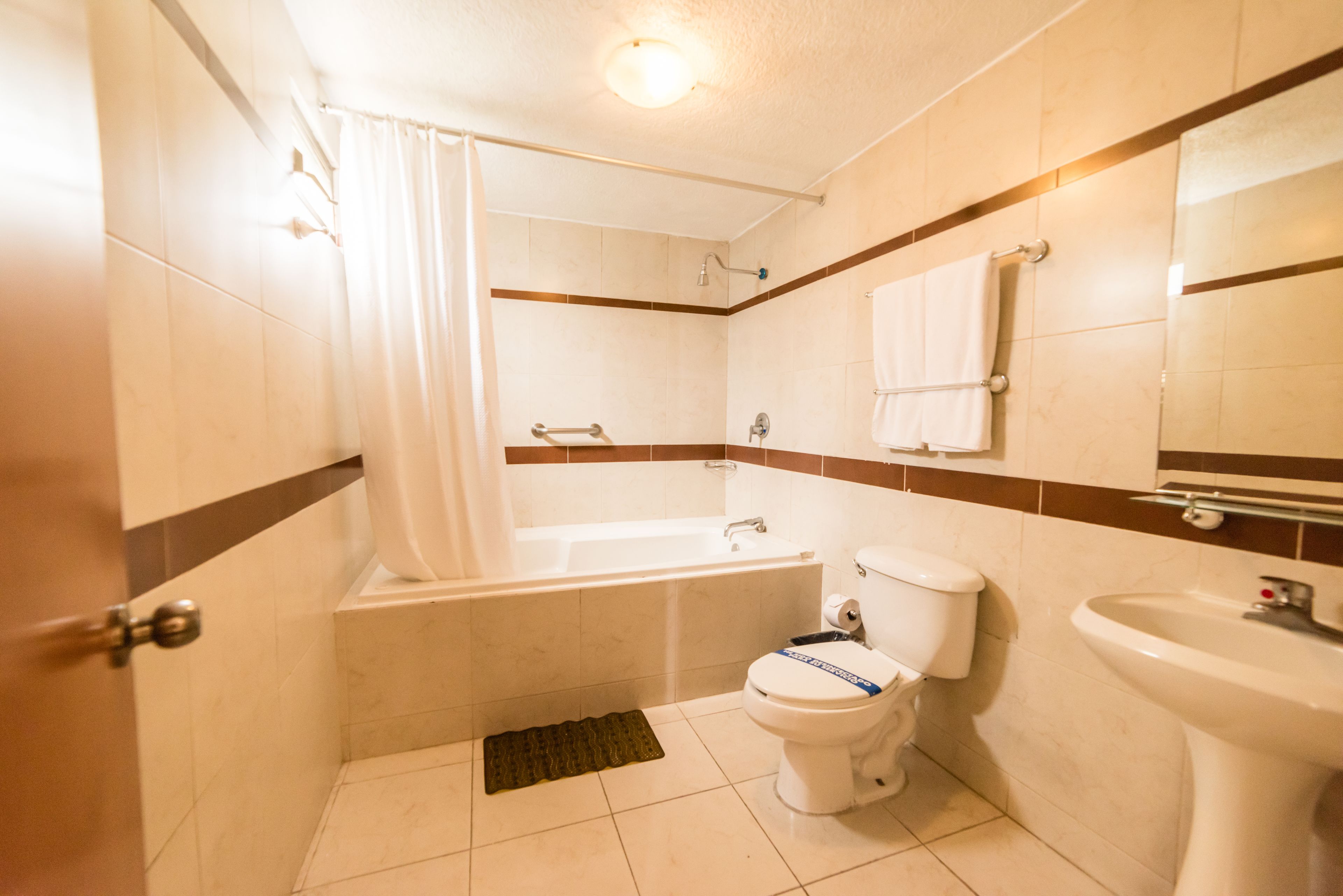 Foto - Hotel Elizabeth Central