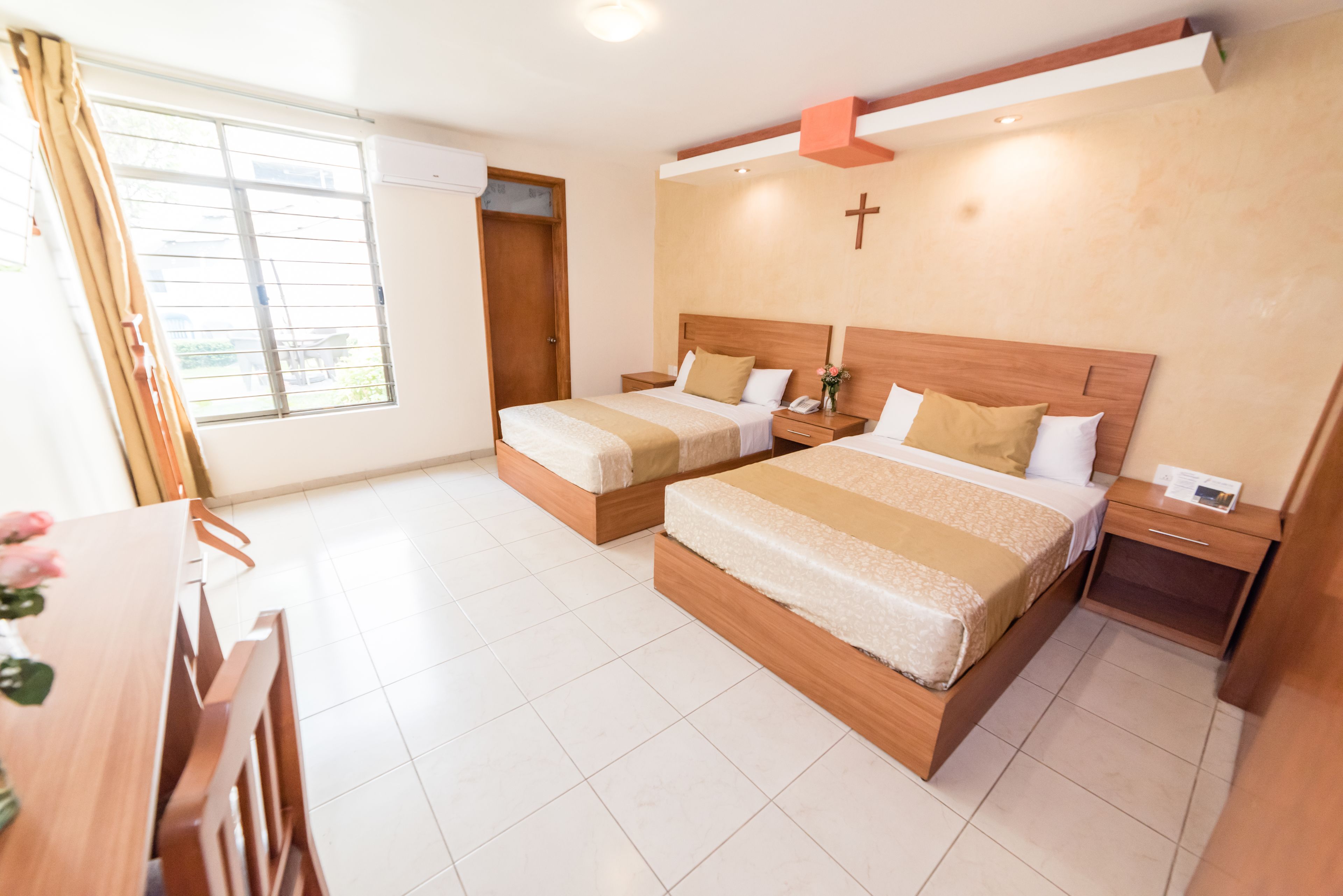 Foto - Hotel Elizabeth Central