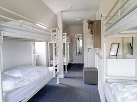 Ropa de cama