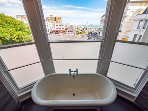 View from property - a&o Brighton Beach (Brighton)