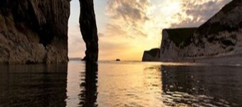 YHA Swanage - Hostel