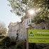 YHA Swanage - Hostel