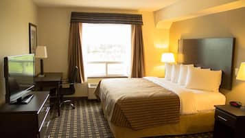 ๊ณ ๊ธ ์นจ๊ตฌ, ์ฑ
์, ๋
ธํธ๋ถ ์์
๊ณต๊ฐ, ๋ฐฉ์ ์ค๋น