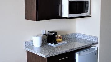 Minirrefrigerador