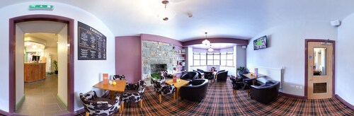 YHA Snowdon Pen-Y-Pass - Hostel