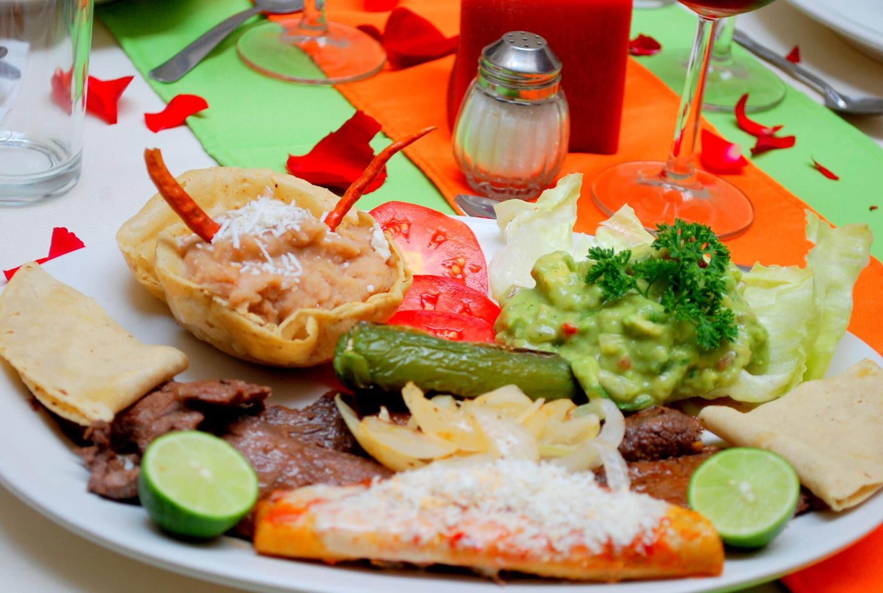 Foto - Hotel Elizabeth Ciudad Deportiva